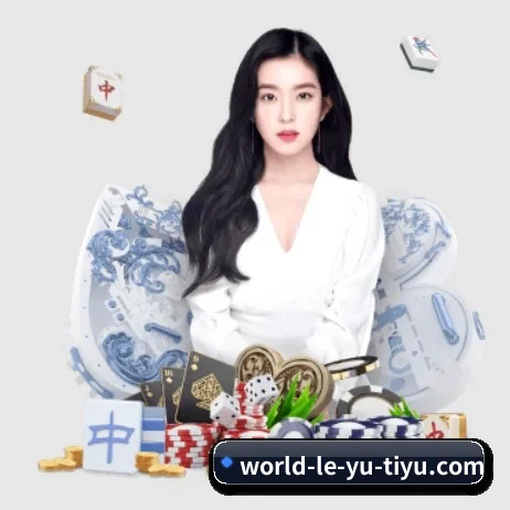 用户满意度金奖