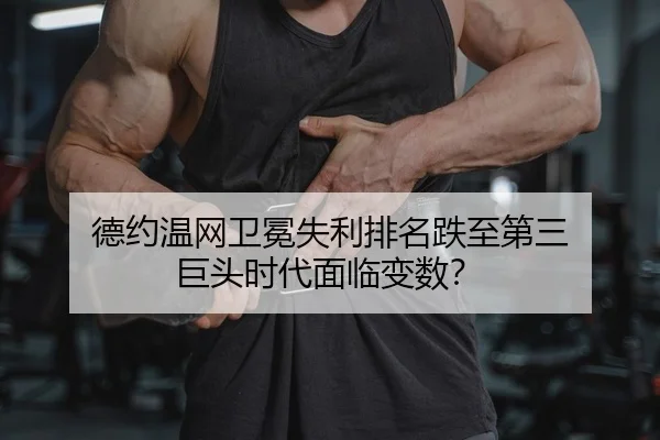 de-yue-wen-wang-wei-mian-shi-li-pai-ming-die-zhi-di-san-ju-tou-shi-dai-mian-lin-bian-shu-2-782.jpg